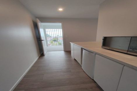 Photo of property in 1/26 Cameron Road, Hamilton East, Hamilton, 3216