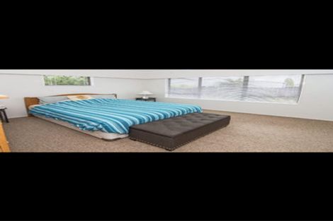 Photo of property in 32 Taranaki Street, Kuripuni, Masterton, 5810