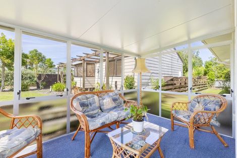 Photo of property in 6/78 Guppy Road, Greenmeadows, Napier, 4112