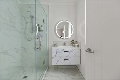 Photo of property in 44 Pinehurst Crescent, Morrinsville, 3300