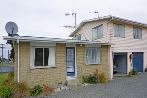 Photo of property in 160 Mackenzie Drive, Twizel, 7901