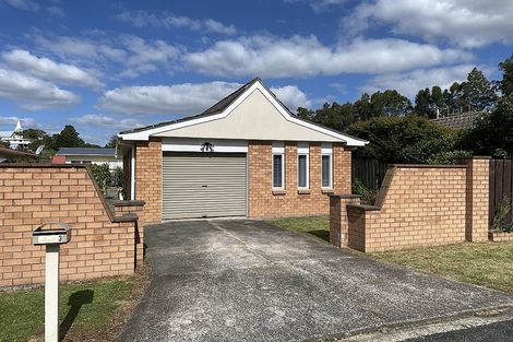 Photo of property in 39 Station Road, Dargaville, 0310