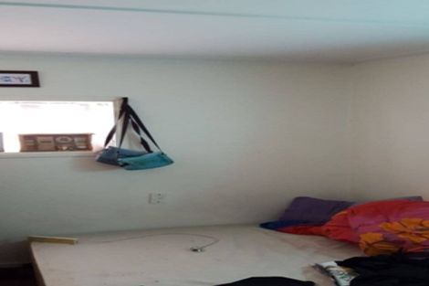 Photo of property in 13 Chelburn Crescent, Mangere East, Auckland, 2024