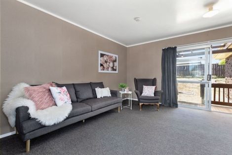 Photo of property in 18a Turnbull Crescent, Morrinsville, 3300