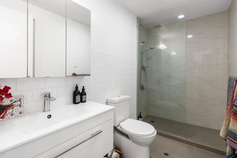 Photo of property in Y31/30 York Street, Parnell, Auckland, 1052