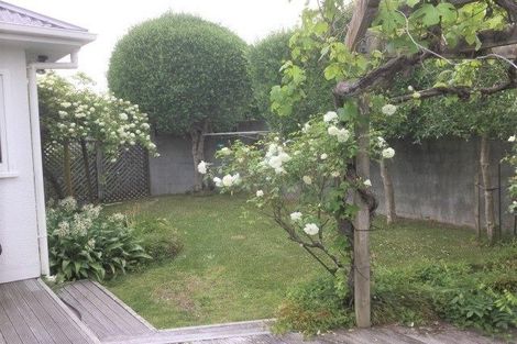 Photo of property in 110 Twelfth Avenue, Tauranga South, Tauranga, 3112