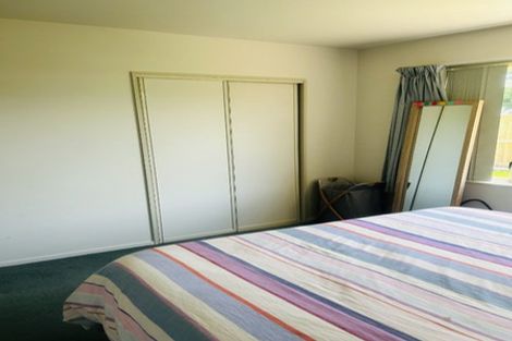 Photo of property in 470 Innes Road, Mairehau, Christchurch, 8052