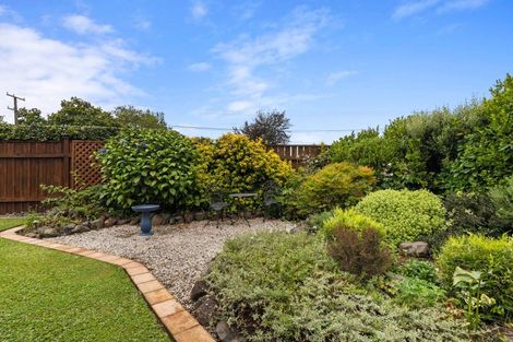 Photo of property in 78 Hall Street, Cambridge, 3434