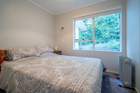 Photo of property in 5b Sea Vista Drive, Pukerua Bay, 5026