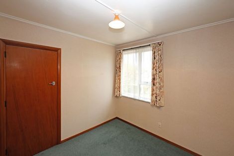 Photo of property in 422 Thames Highway, Oamaru North, Oamaru, 9400