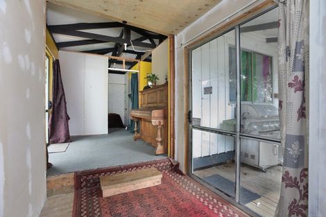 Photo of property in 9 Kimber Street, Halcombe, Feilding, 4779