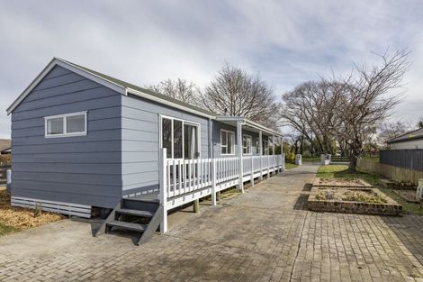 Photo of property in 48 Sidey Quay, Kaiapoi, 7630