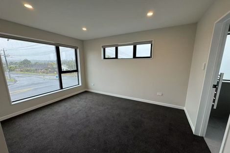 Photo of property in 113d Rathgar Road, Henderson, Auckland, 0610