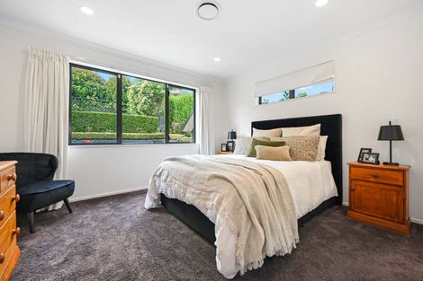 Photo of property in 3 Palm Grove Drive, Western Heights, Hamilton, 3200