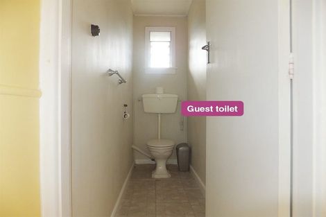 Photo of property in 416 Wairakei Road, Burnside, Christchurch, 8053