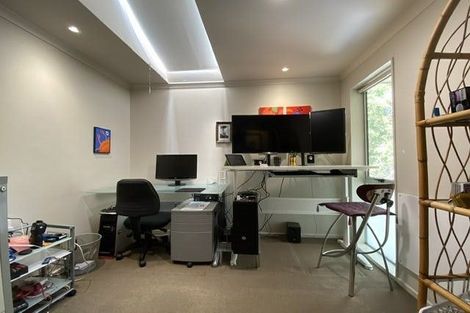 Photo of property in 21 Sherwood Street, Otumoetai, Tauranga, 3110