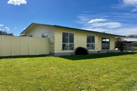 Photo of property in 24 Bangor Street, Flaxmere, Hastings, 4120