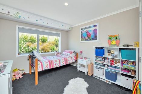 Photo of property in 140 Webber Road, South Head, Helensville, 0874