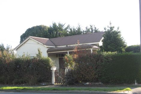 Photo of property in 147 Kana Street, Mataura, 9712