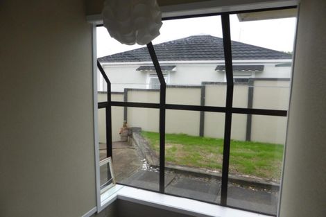 Photo of property in 67b Tilby Drive, Matua, Tauranga, 3110