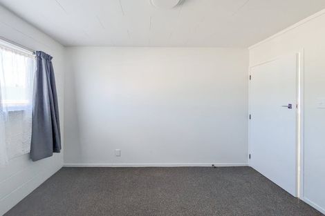 Photo of property in 88 Lake Road, Frankton, Hamilton, 3204
