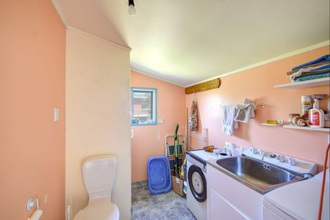 Photo of property in 1 Centre Street, Mosgiel, 9024