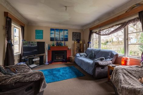 Photo of property in 51 High Street, Glenholme, Rotorua, 3010