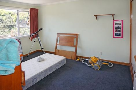 Photo of property in 162 Ettrick Street, Appleby, Invercargill, 9812