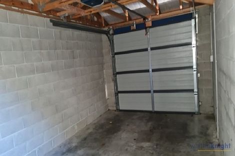 Photo of property in 300 Riccarton Road, Upper Riccarton, Christchurch, 8041