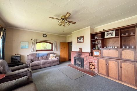 Photo of property in 26 High Street West, Nightcaps, 9630