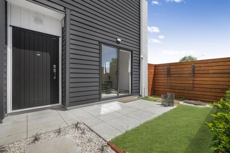 Photo of property in 13a East Street, Pukekohe, 2120