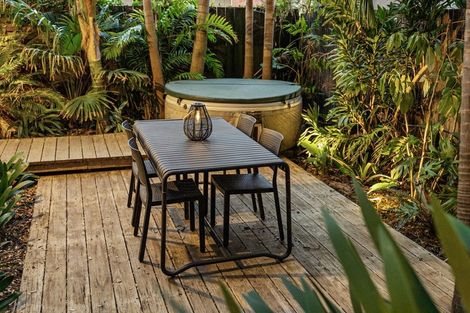 Photo of property in 9b Paterson Street, Mount Maunganui, 3116