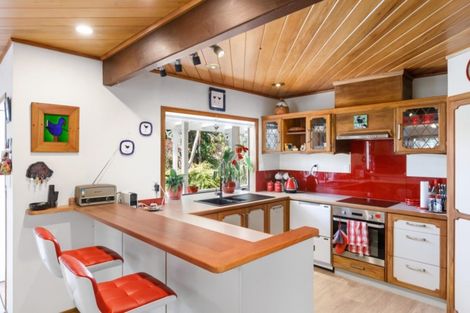 Photo of property in 50 Kent Crescent, Waihi, 3610