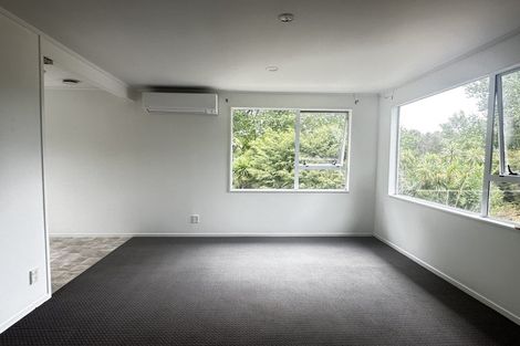 Photo of property in 2/38 Borich Road, Sunnyvale, Auckland, 0612