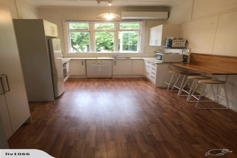 Photo of property in 38 Fearon Street, Motueka, 7120