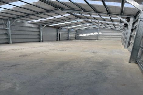 Photo of property in 90 Stone Drive, Cromwell, 9384