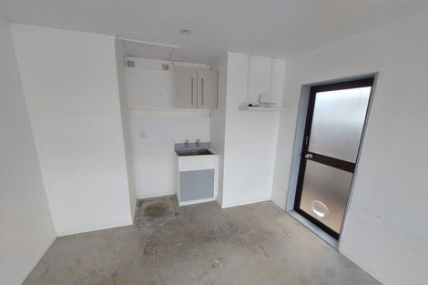 Photo of property in 5/43 Alverston Street, Waterview, Auckland, 1026