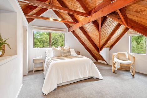 Photo of property in 5 Tieke Place, Horahora, Whangarei, 0110