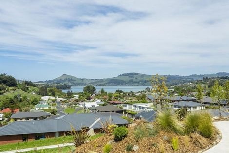 Photo of property in 16 Glendermid Close, Sawyers Bay, Port Chalmers, 9023