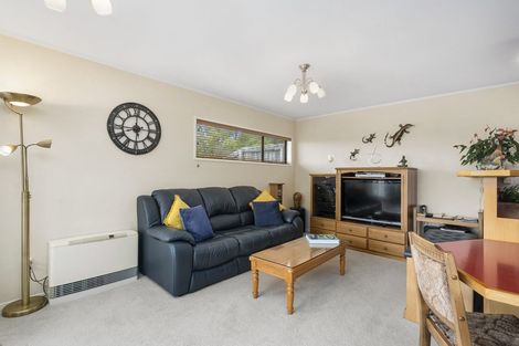 Photo of property in 25 Halladale Road, Papakowhai, Porirua, 5024