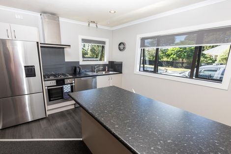 Photo of property in 65 Granville Road, Totara Flat, Blackball, 7871