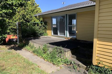 Photo of property in 202 Hillside Road, Papatoetoe, Auckland, 2025