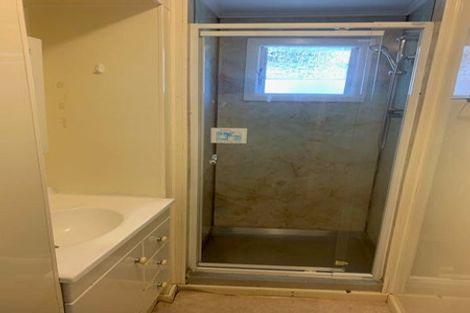 Photo of property in 1/27 Constable Street, Newtown, Wellington, 6021