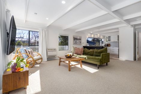 Photo of property in 300 Rosetta Road, Raumati Beach, Paraparaumu, 5032