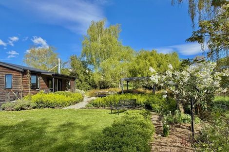 Photo of property in 18 Orr Street, Duntroon, 9494