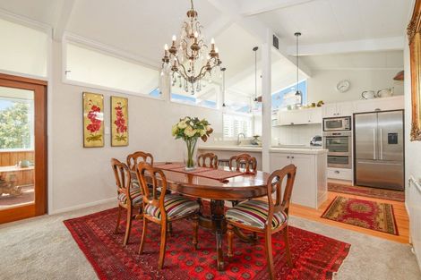 Photo of property in 12 Carlton Street, Glenholme, Rotorua, 3010