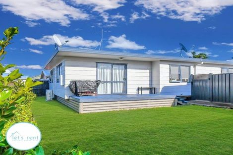 Photo of property in 2/56 Jellicoe Road, Manurewa, Auckland, 2102