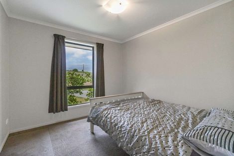 Photo of property in 127m Main North Road, Otorohanga, 3900