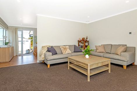 Photo of property in 13 Elm Street, Mangapapa, Gisborne, 4010