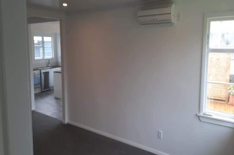 Photo of property in 3 Bridger Place, Eltham, 4322